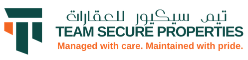 Team Secure Properties